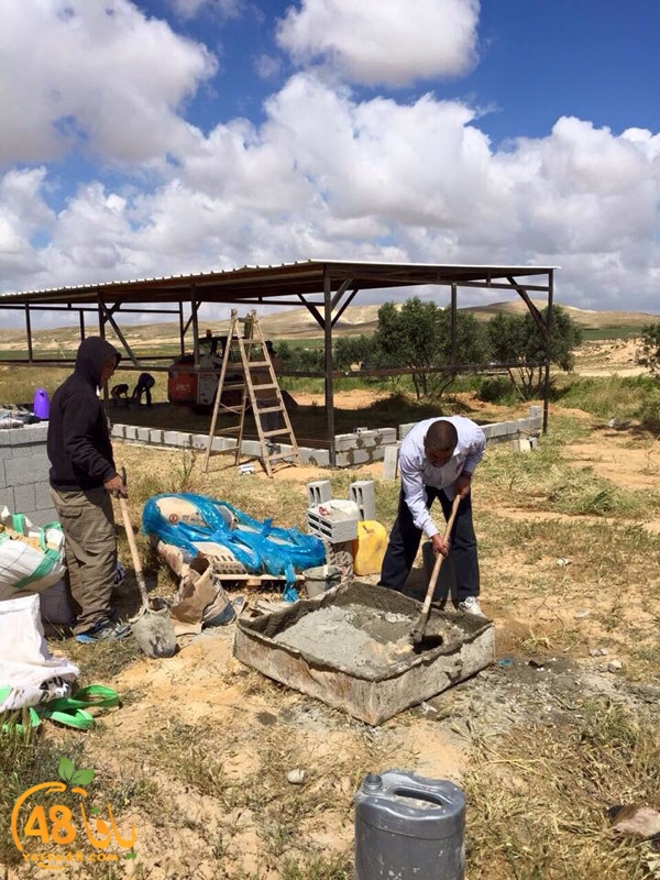 islamic ramla lud naqab (17).JPG